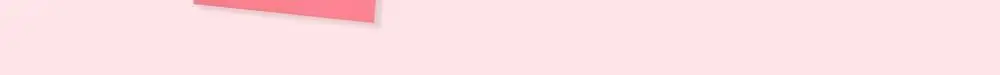 [고함량 콜라겐] 그린몬스터 프리미엄 콜라겐5000 15포 (15일분) 상세페이지 12